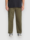 Volcom Billow Tapered EW Cargo Kalhoty