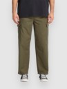 Volcom Billow Tapered EW Cargo Hose