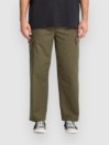 Volcom Billow Tapered EW Cargo Broek
