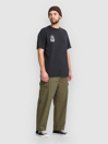 Volcom Billow Tapered EW Cargo Kalhoty