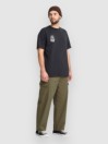 Volcom Billow Tapered EW Cargo Broek