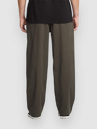 Volcom Freazy Loose EW Pantalon