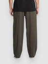 Volcom Freazy Loose EW Pants
