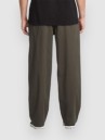Volcom Freazy Loose EW Pantalon