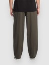Volcom Freazy Loose EW Pants