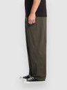 Volcom Freazy Loose EW Pantalon