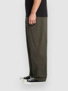 Volcom Freazy Loose EW Pants