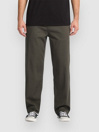 Volcom Freazy Loose EW Pants