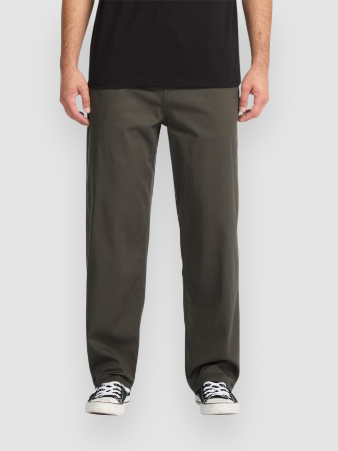 Volcom Freazy Loose EW Pants