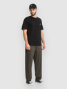 Volcom Freazy Loose EW Pantalon