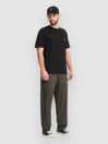 Volcom Freazy Loose EW Pants