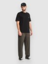 Volcom Freazy Loose EW Pants