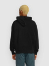 Volcom Second Trip Po Sudadera con Capucha