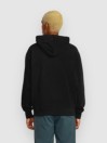 Volcom Second Trip Po Sudadera con Capucha