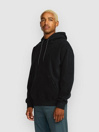 Volcom Second Trip Po Sudadera con Capucha
