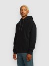 Volcom Second Trip Po Hoodie