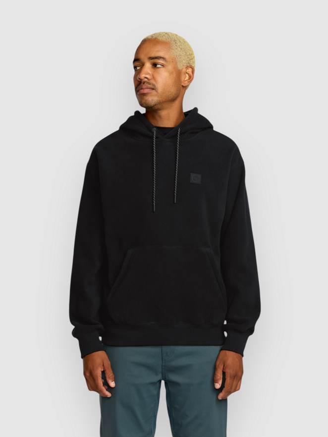Volcom Second Trip Po Sweat à capuche