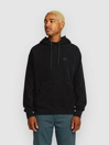 Volcom Second Trip Po Sudadera con Capucha
