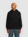Volcom Second Trip Po Hoodie