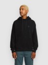 Volcom Second Trip Po Sudadera con Capucha