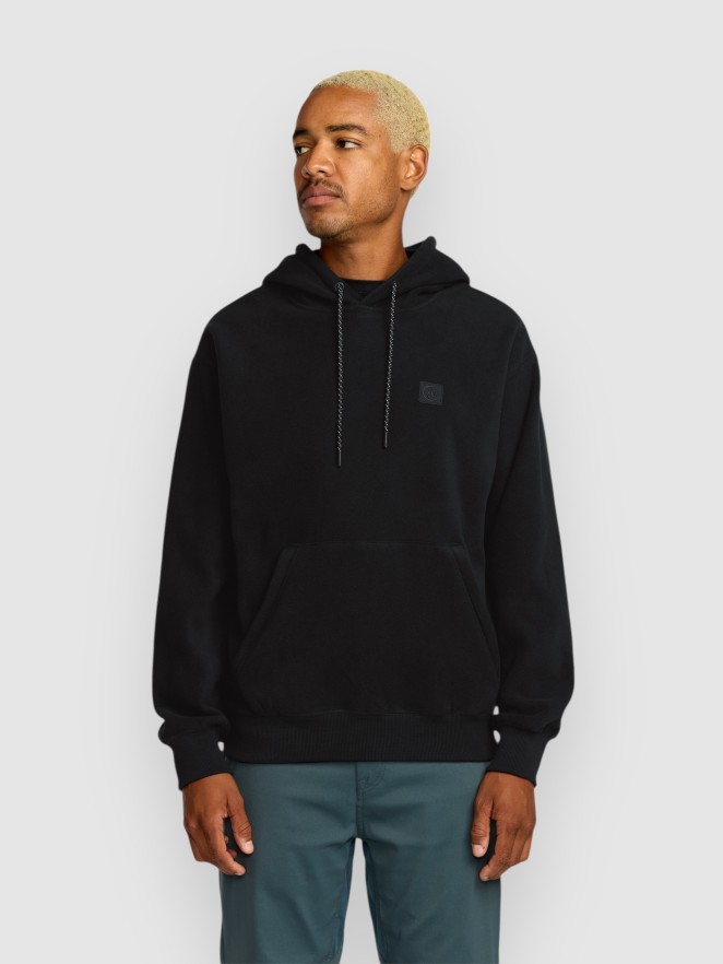 Volcom Second Trip Po Sudadera con Capucha