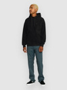 Volcom Second Trip Po Sudadera con Capucha