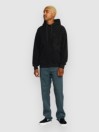 Volcom Second Trip Po Sudadera con Capucha
