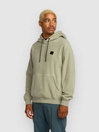 Volcom Second Trip Po Sudadera con Capucha