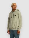 Volcom Second Trip Po Sudadera con Capucha
