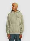 Volcom Second Trip Po Sudadera con Capucha