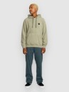 Volcom Second Trip Po Hoodie