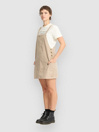 Volcom Power Chord Robe