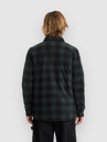 Volcom Bowered Fleece Hemd