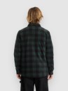 Volcom Bowered Fleece Hemd