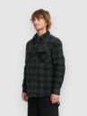 Volcom Bowered Fleece Hemd