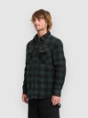 Volcom Bowered Fleece Paita