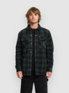 Volcom Bowered Fleece Tricko