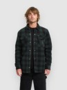 Volcom Bowered Fleece Hemd