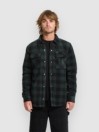 Volcom Bowered Fleece Paita