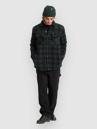 Volcom Bowered Fleece Hemd