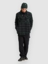 Volcom Bowered Fleece Hemd