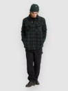 Volcom Bowered Fleece Paita
