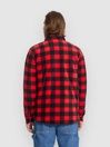 Volcom Bowered Fleece Tricko
