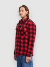 Volcom Bowered Fleece Tricko