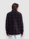 Volcom Bowered Fleece Shirt