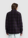 Volcom Bowered Fleece Paita