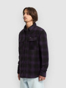 Volcom Bowered Fleece Shirt