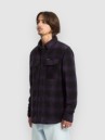 Volcom Bowered Fleece Shirt