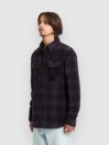 Volcom Bowered Fleece Paita