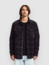 Volcom Bowered Fleece Paita
